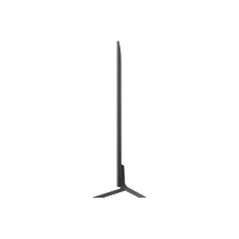 TV LG QNED AI (스탠드형) (86QNED70ANS.AKRG) 메인이미지 4