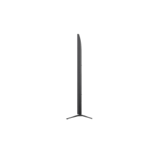 TV LG 나노셀 AI (스탠드형) (65NANO80AES.AKRG) 메인이미지 4