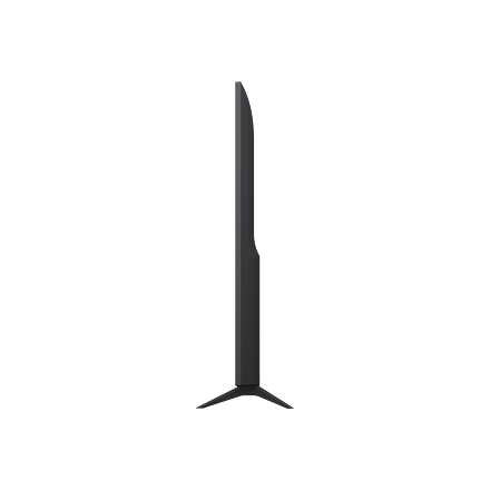 TV LG 울트라 HD TV AI (스탠드형) (65UA7500ES.AKRG) 줌이미지 6