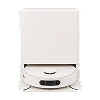 청소기 LG 코드제로 AI 오브제컬렉션 A9 (AI958WA.BKOR) 썸네일이미지 4