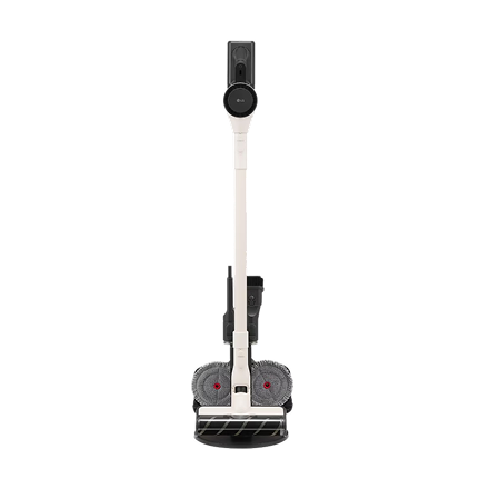 청소기 LG 코드제로 A5 (AS527HA.CKOR) 메인이미지 3