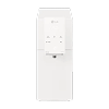 정수기 LG 퓨리케어 오브제컬렉션 정수기(맞춤 출수, 냉온정) (WD523VH.AKOR) 썸네일이미지 3