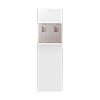 정수기 LG 퓨리케어 오브제컬렉션 정수기 (스탠드, 냉온정) (WS513SH.AKOR) 썸네일이미지 3
