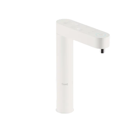 정수기 LG 퓨리케어 오브제컬렉션 정수기 (빌트인, 냉온정) (WU523ACB.AKOR) 썸네일이미지 3