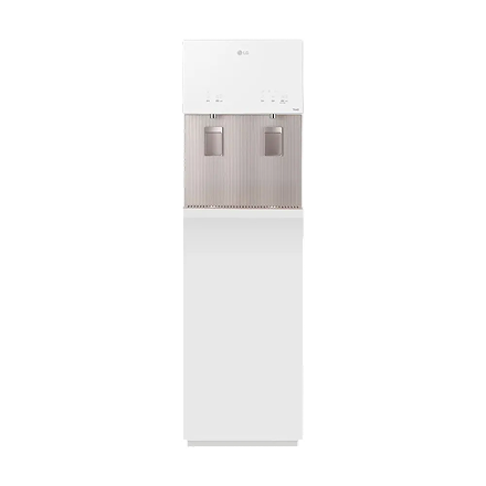 정수기 LG 퓨리케어 오브제컬렉션 정수기 (스탠드, 냉온정) (WS513SH.AKOR) 썸네일이미지 3