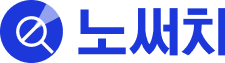 노서치
