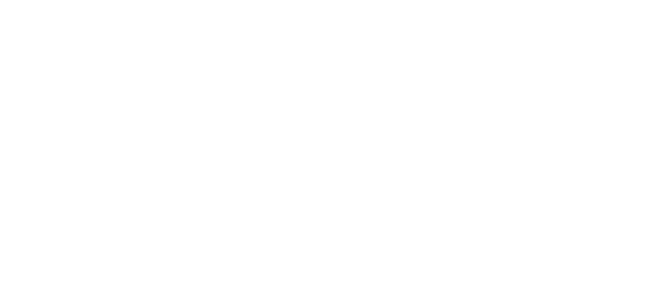 Way