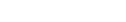 CASE. 01