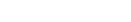 CASE. 02