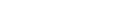 CASE. 03