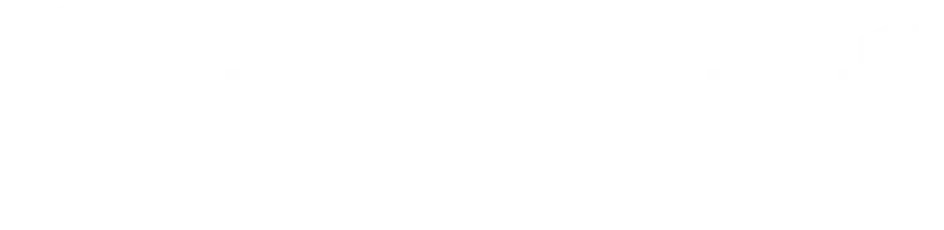 Smart