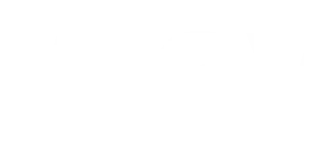 Way