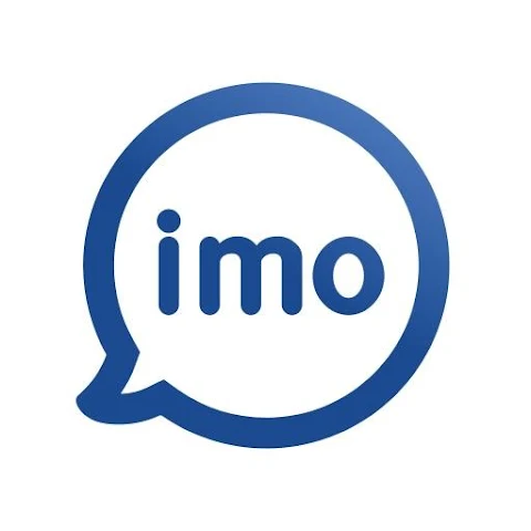 imo 아이콘