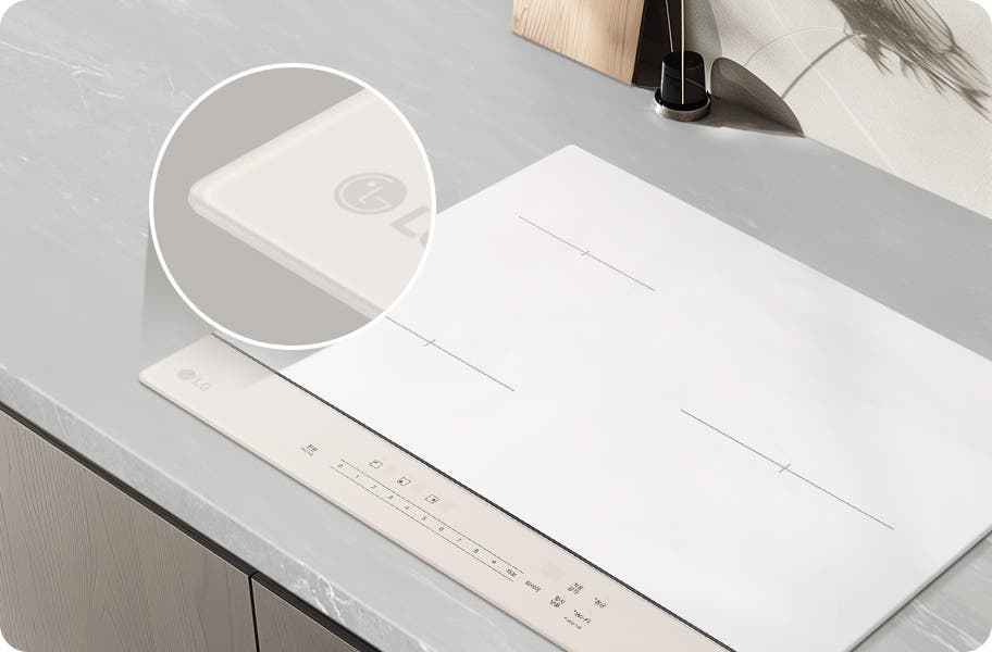 24_induction_cover_09_BEI3QKBLO