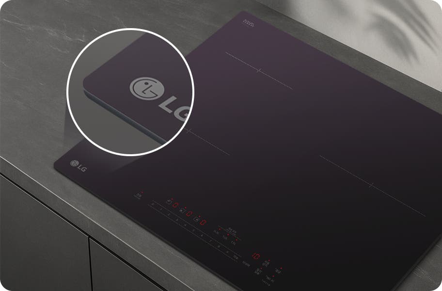 25_induction_cover_BEI3AMBLO