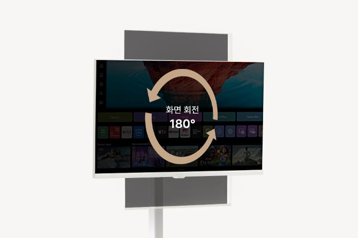 04_pivot_pc