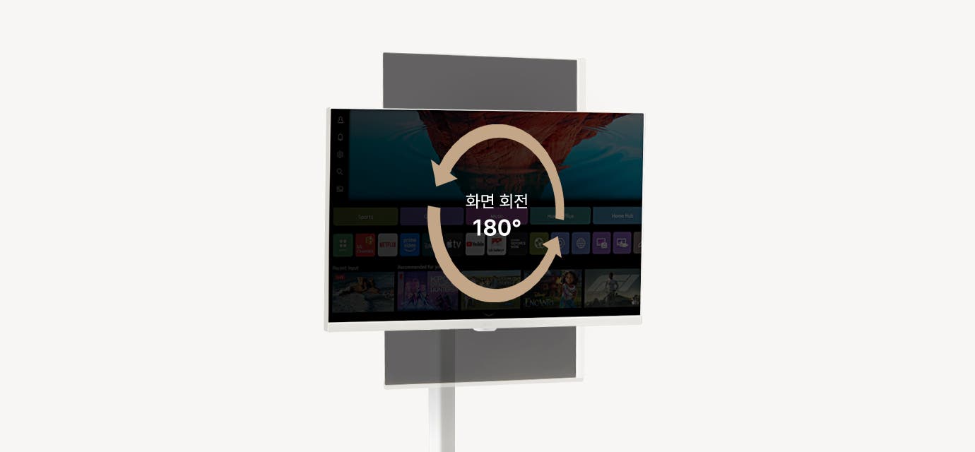 04_pivot_pc