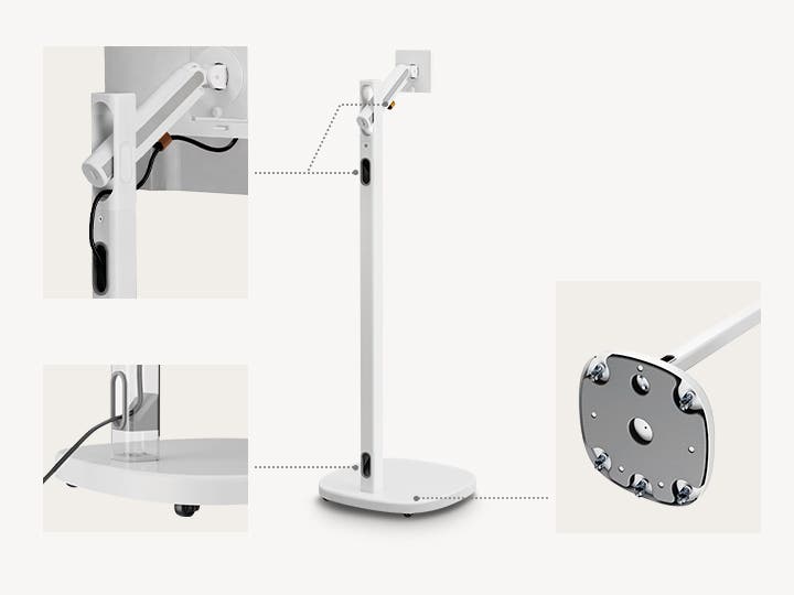 06_sleek_design_pc