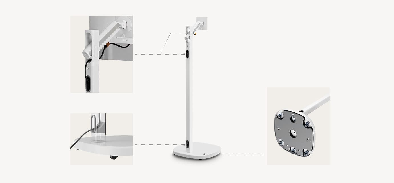 06_sleek_design_pc