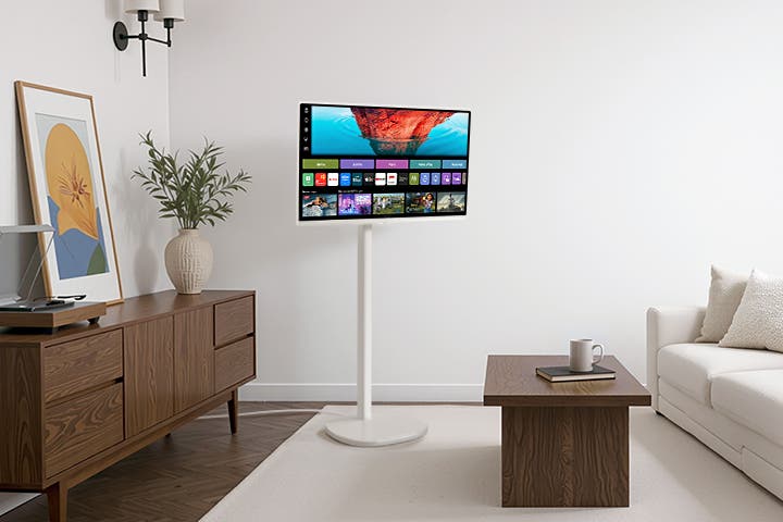 07_interior_design_pc_01