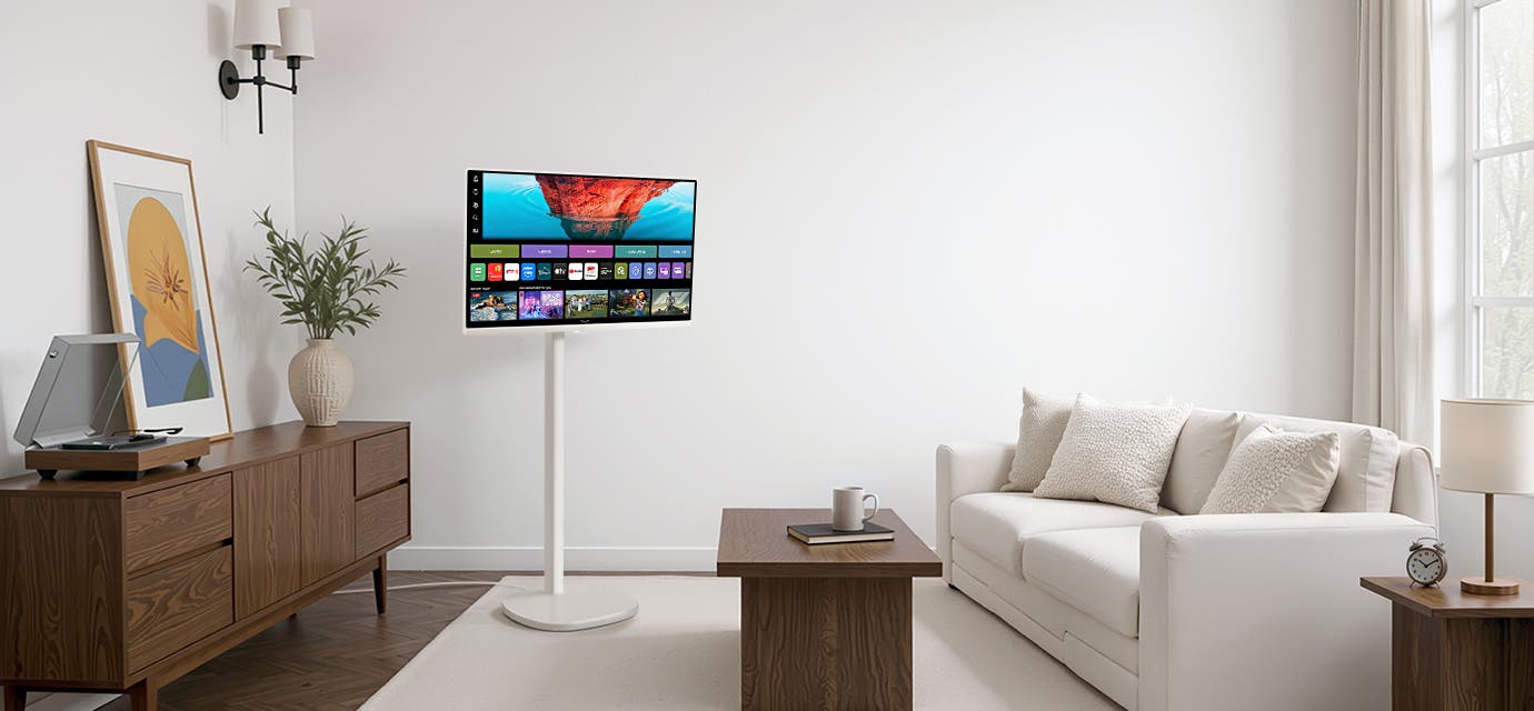 07_interior_design_pc_01