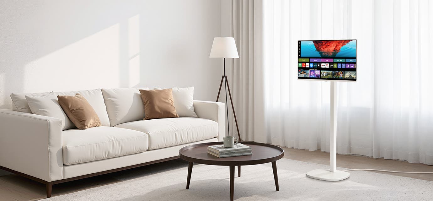 07_interior_design_pc_02